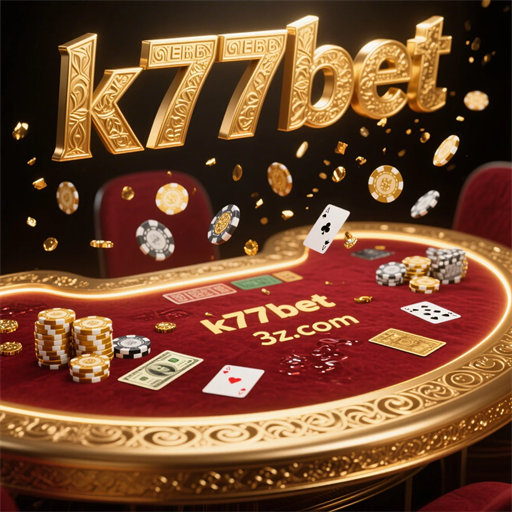 k77bet