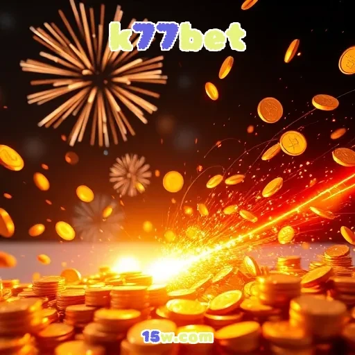 k77bet: A Nova Fronteira do Cassino Ao Vivo no Brasil