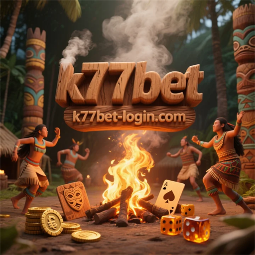 k77bet