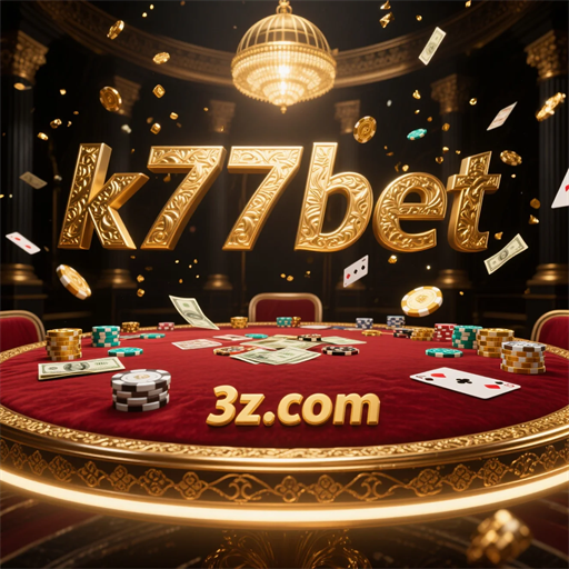 Descubra as Ofertas Especiais do k77bet