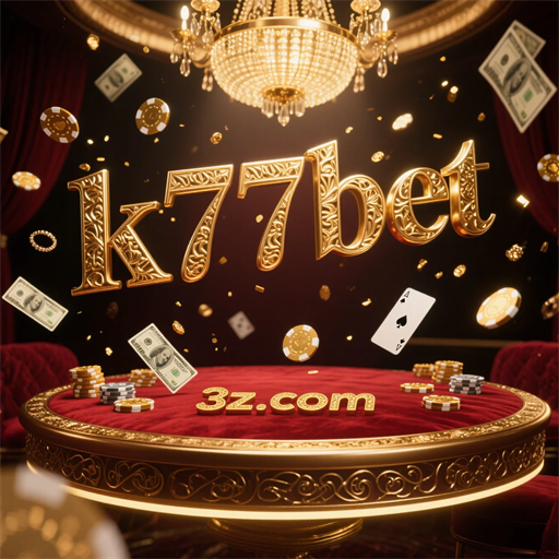 Descubra os Melhores Caça-Níqueis no k77bet