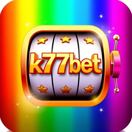 k77bet logo